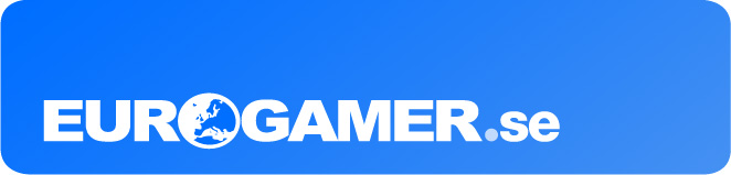 eurogamer_se_web eurogamer_se_web