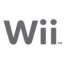wii_logo Nintendo Wii Logo