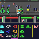 Enigma_Force Enigma_Force