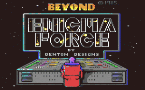 Enigma_Force_2 Enigma_Force_2