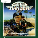 airborne_ranger_cover airborne_ranger_cover