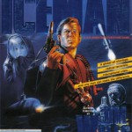 codename_iceman_cover codename_iceman_cover