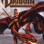 drakkan_cover drakkan_cover