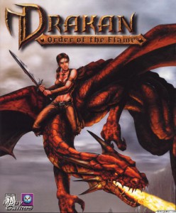 drakkan_cover
