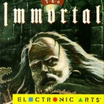 immortal_cover immortal_cover