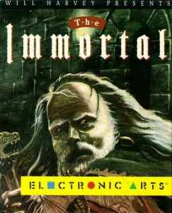 immortal_cover immortal_cover