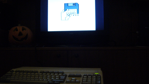 amiga_500_scart