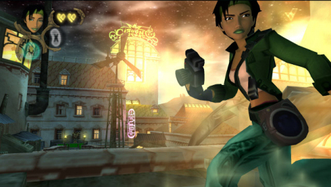 beyond_good_and_evil