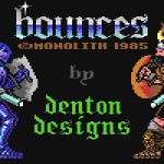 bounces_01 bounces_01