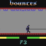 bounces_02 bounces_02
