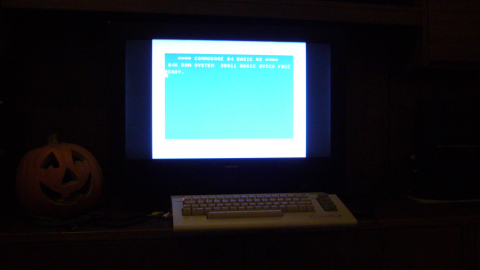 commodore_64_scart