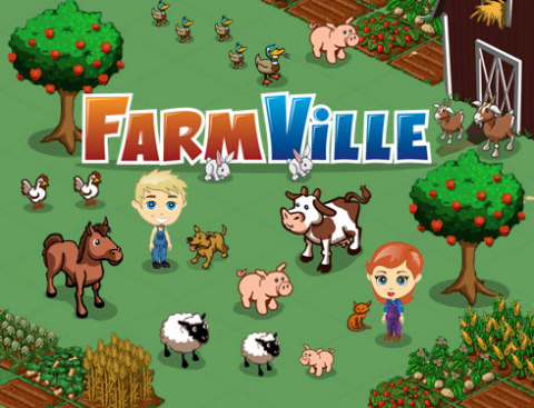farmville_facebook