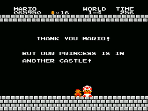 mario_endlevel