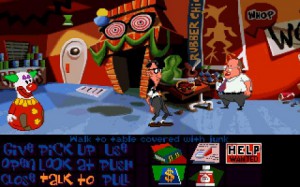 day_of_the_tentacle_1
