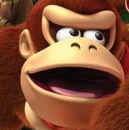 Spelpappan recenserar Donkey Kong Country Returns