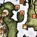Är snabbresor i spel en bra grej?