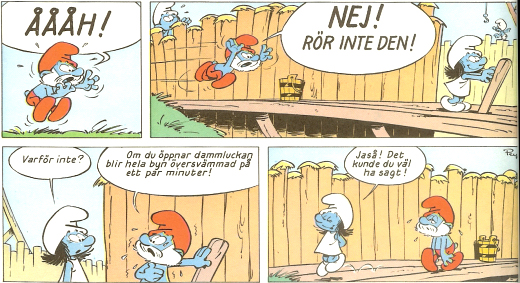 lilla_smurfan_2