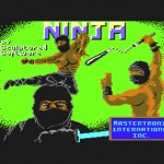 ninja_1 ninja_1