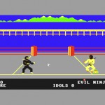 ninja_3 ninja_3