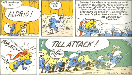 supersmurf_2