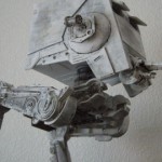 AT-ST_walker_1