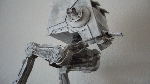 AT-ST_walker_1