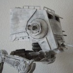 AT-ST_walker_2