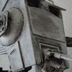 AT-ST_walker_3