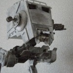 AT-ST_walker_4