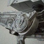 AT-ST_walker_5