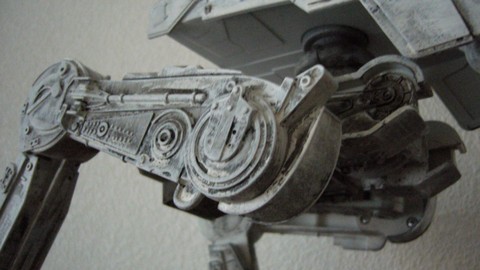 AT-ST_walker_5