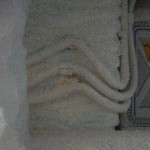 Echo_Base_1