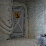 Echo_Base_2