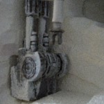 Echo_Base_3
