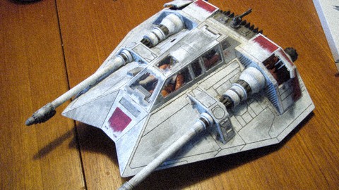 Snowspeeder_1