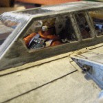 Snowspeeder_2