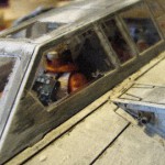 Snowspeeder_4