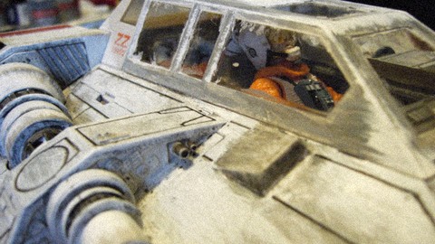 Snowspeeder_5