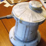 Turret_1
