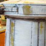 Turret_3