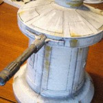 Turret_4