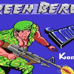 green_beret_1 green_beret_1