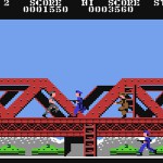 green_beret_2 green_beret_2