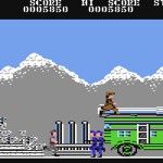 green_beret_3 green_beret_3