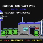 green_beret_4 green_beret_4