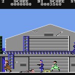 green_beret_5 green_beret_5