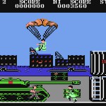 green_beret_6 green_beret_6