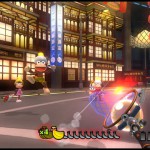 ape_escape_1 ape_escape_1