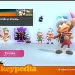 ape_escape_2 ape_escape_2