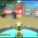 ape_escape_3 ape_escape_3